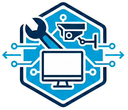 Rafael Noh Soluciones Tecnológicas